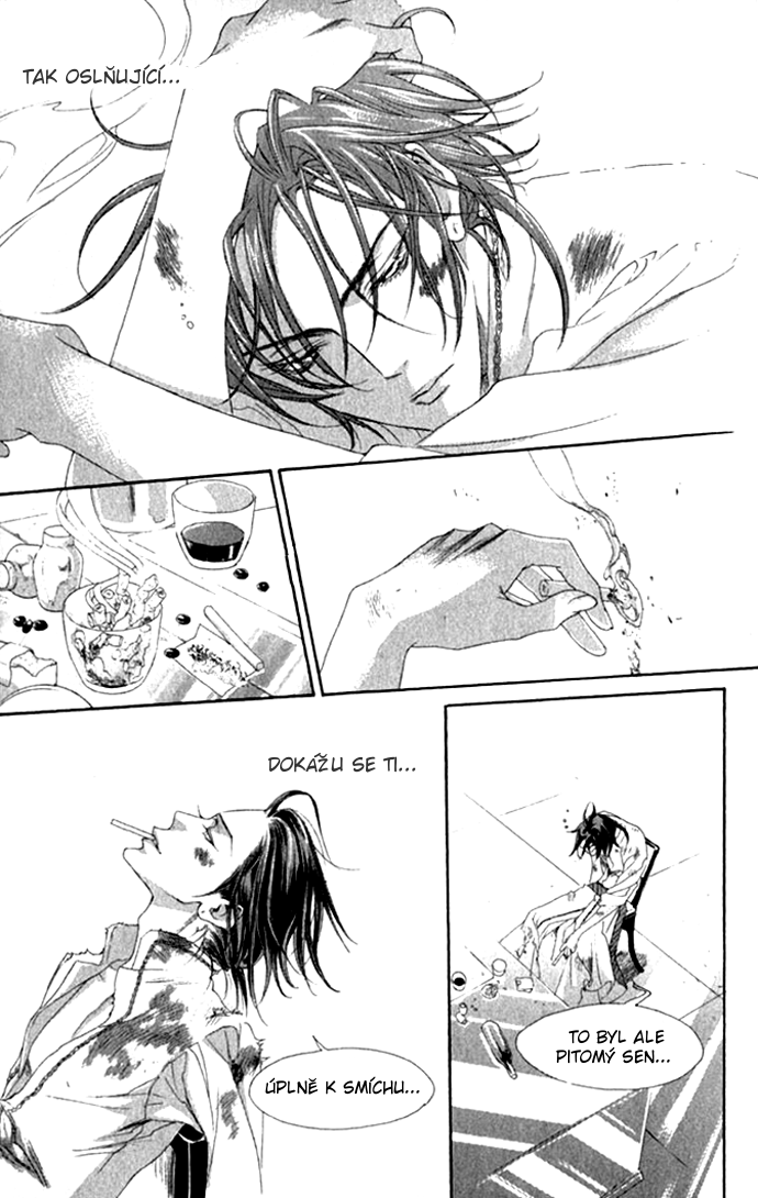 Trinity Blood v04 c14 - 03.png
